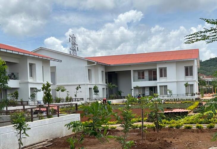 https://newfrontgroup.com/wp-content/uploads/2023/07/amaaya02-1.jpg