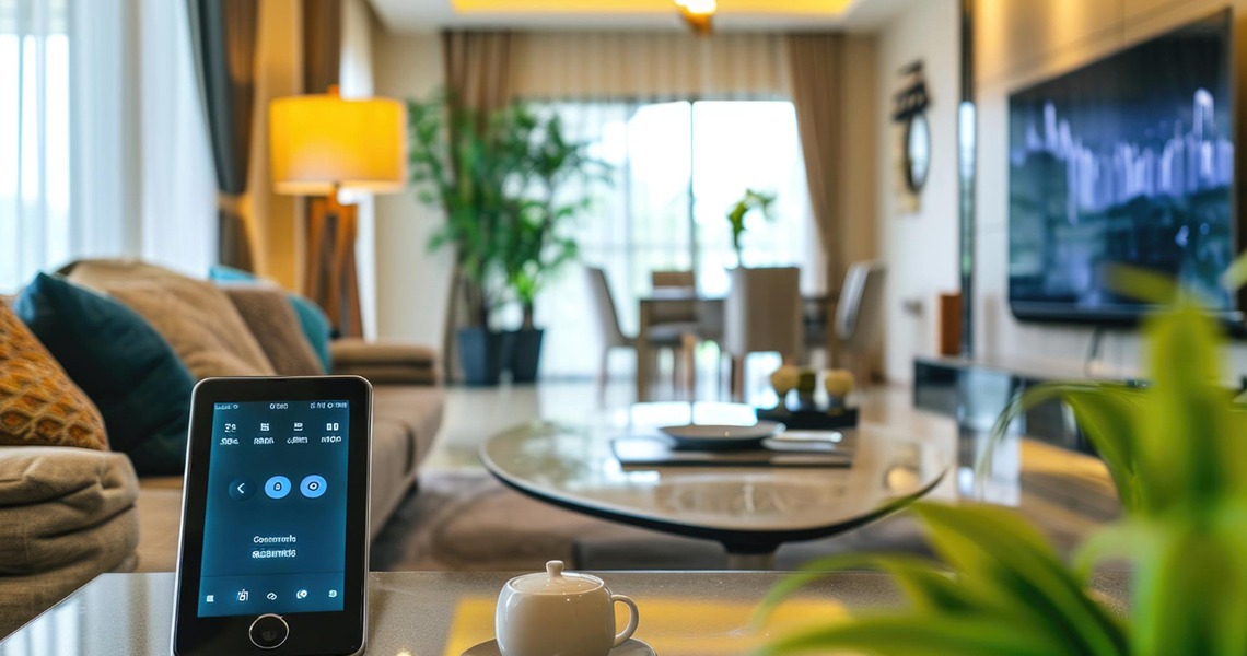 Best Residential Projects in Pune